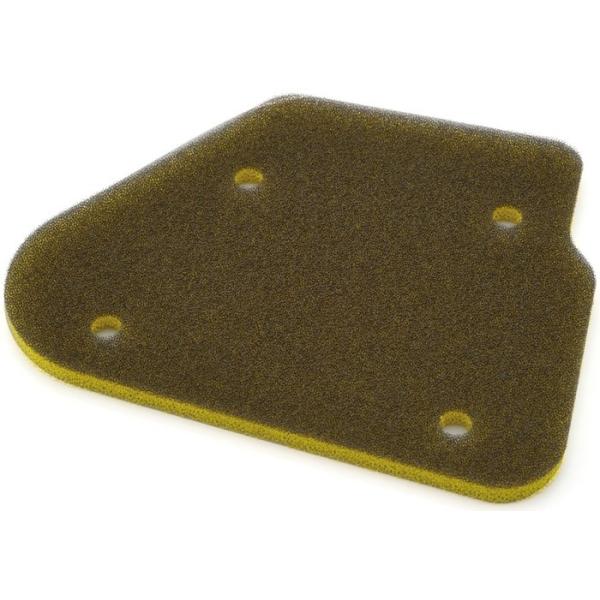 DAYTONA fCgi ^[{tB^[ JOG (5EM) WO (2TCN) WOAvI WO|VF RWO YAMAHA }n zC֘A GW