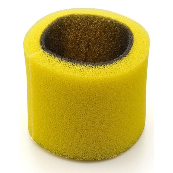 DAYTONA fCgi ^[{tB^[ GCv100 GCv50 XR100^[h XR50^[h HONDA z_ GAN[i[EGAN[i[Gg zC֘A