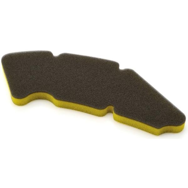 DAYTONA fCgi ^[{tB^[ AhX125 AhXV125S AhXV125SS SUZUKI XYL GAN[i[EGAN[i[Gg zC֘A GW