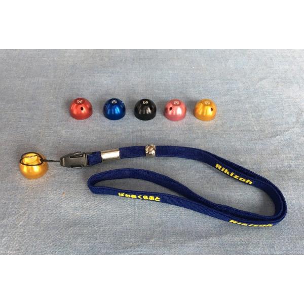 �͑�(Rikizoh) ���L�]�E �A���~�}�O�l�b�g�L���X�C�b�`�L���b�v(�X�g���b�v�t) �J���[�F�u���[ �n���h���X�C�b�`�E�X�C�b�`�{�b�N�X �n���h�����Ӄp�[�c