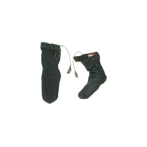 Warm&amp;Safe EH[AhZ[t yWarmSafeFEH[Z[tzq[ebhE\bNX TCYFM dMtbgEFA Ap