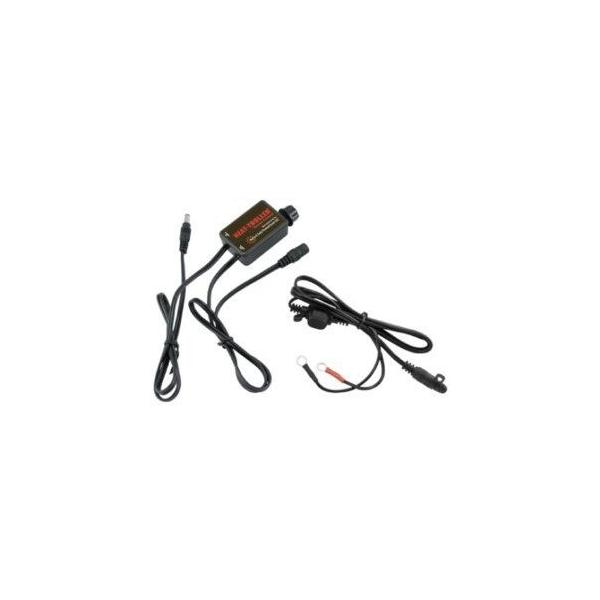 Warm&amp;Safe �E�H�[���A���h�Z�[�t �yWarm��Safe�F�E�H�[�����Z�[�t�z1CH�|�[�^�u�����d�q���x�R���g���[���[�Z�b�g ���̑��d�M�E�F�A�I�v�V�����E��C���i