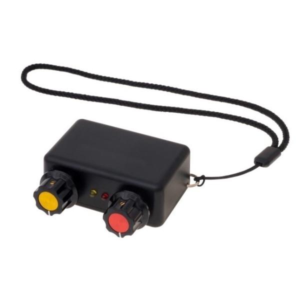 Warm&amp;Safe EH[AhZ[t yWarmSafeFEH[Z[tz2CH[gRg[[(암P) ̑dMEFAIvVECi