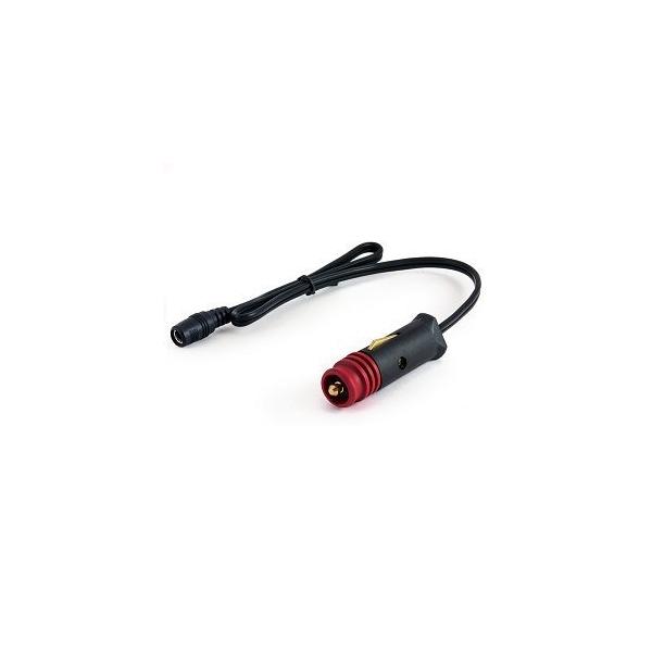 Warm&amp;Safe EH[AhZ[t yWarmSafeFEH[Z[tzw[^VKbgEvO ̑dMEFAIvVECi Ap