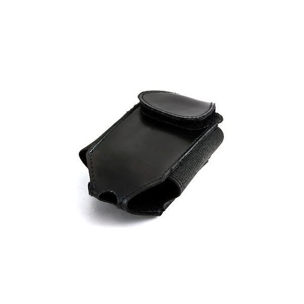 Warm&amp;Safe EH[AhZ[t yWarmSafeFEH[Z[tz2CHxRg[[E|[` ̑dMEFAIvVECi Ap