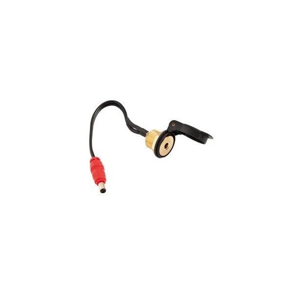 Warm&amp;Safe EH[AhZ[t yWarmSafeFEH[Z[tzsvO\PbgA_v^[P[u ̑dMEFAIvVECi Ap