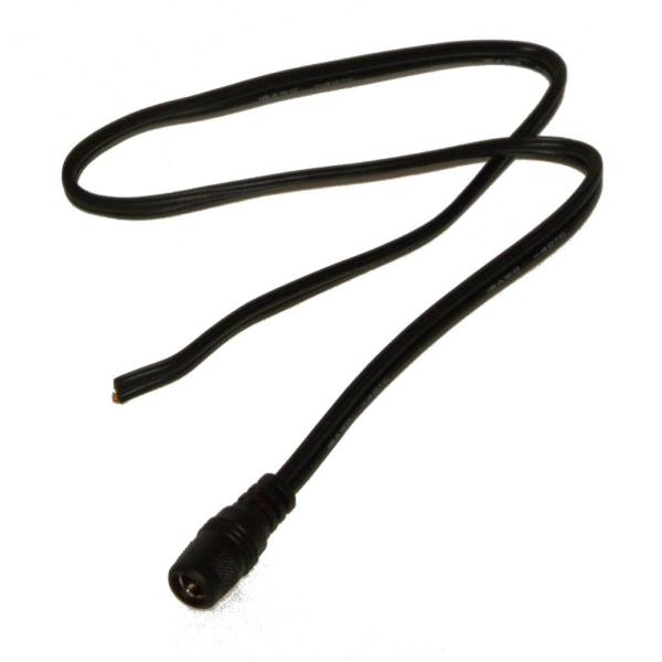 Warm&amp;Safe EH[AhZ[t yWarmSafeFEH[Z[tzCpP[uERlN^[ ̑dMEFAIvVECi Ap