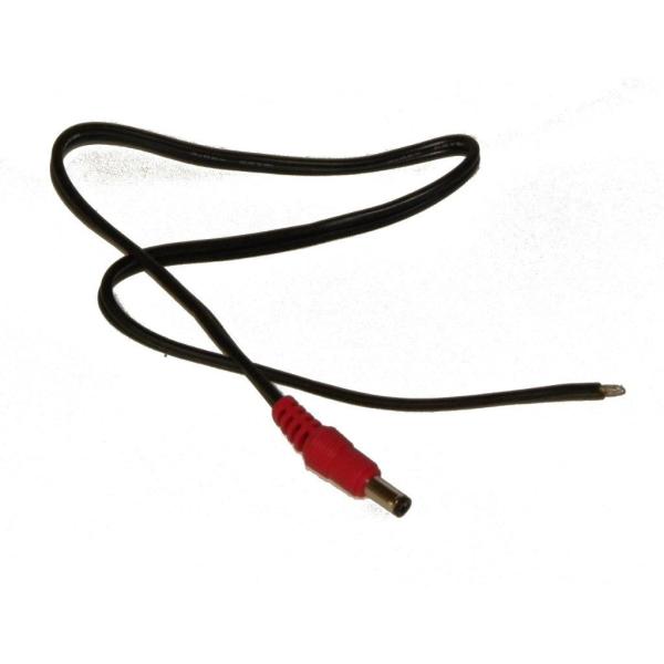 Warm&amp;Safe EH[AhZ[t yWarmSafeFEH[Z[tzCpP[uERlN^[ ̑dMEFAIvVECi Ap