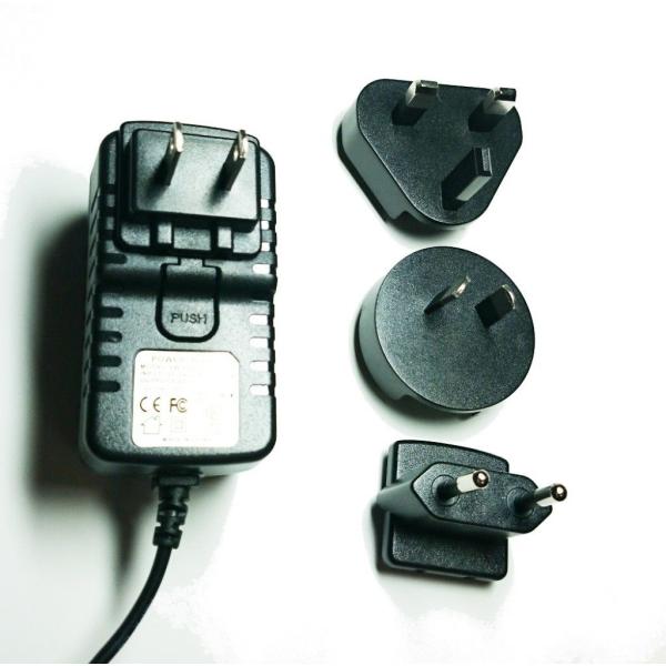 Warm&amp;Safe EH[AhZ[t yWarmSafeFEH[Z[tzgїpobe[(LX-DRF02H)p [d ̑dMEFAIvVECi Ap