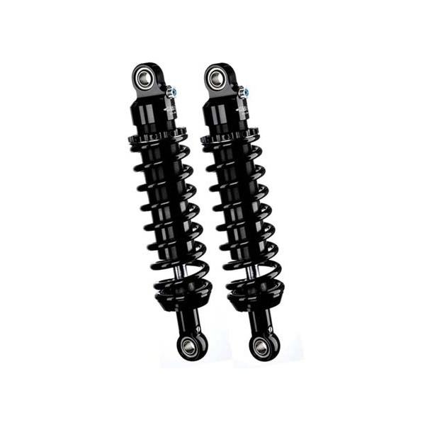 Matris }gX M36S cCTXyV XMAX 300 YAMAHA }n ATXyV TXyV 