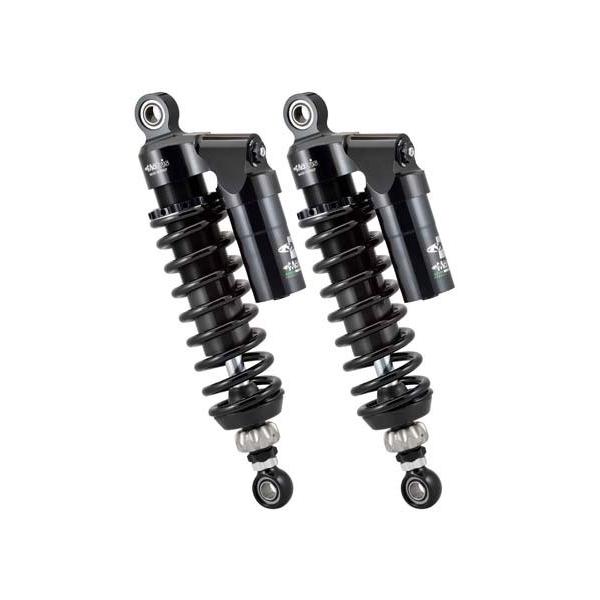 Matris }gX M36SR cCTXyV XMAX 400 YAMAHA }n ATXyV TXyV 