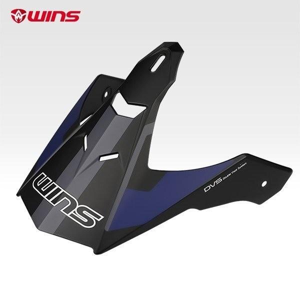 WINS ECY X-ROAD [GbNXE[h] p oCU[s[N wbgoCU[ wbg