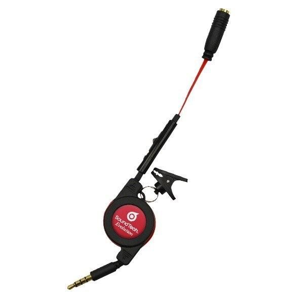 WINS ECY EVO nYt[ΉP[u ̑edq@}EgEIvVECi dq@