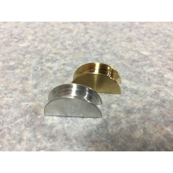 TTR eB[eB[A[ JJo[ ^CvF^Jo[W CB750F CB900F CB1100F CB1100R HONDA z_ JJo[EJVtgJo[ GWp[c