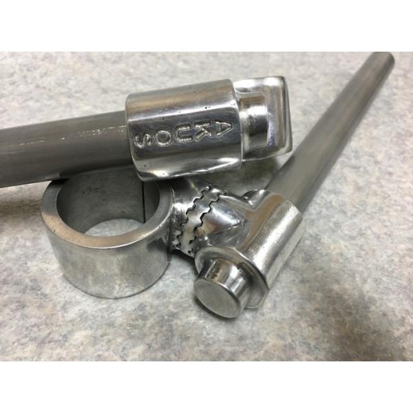 TTR eB[eB[A[ AKUOS[ANIX] A~Zp[gnh TCYF37pC CB750F CB900F CB1100F CB1100R HONDA z_ Zp[gnh nh