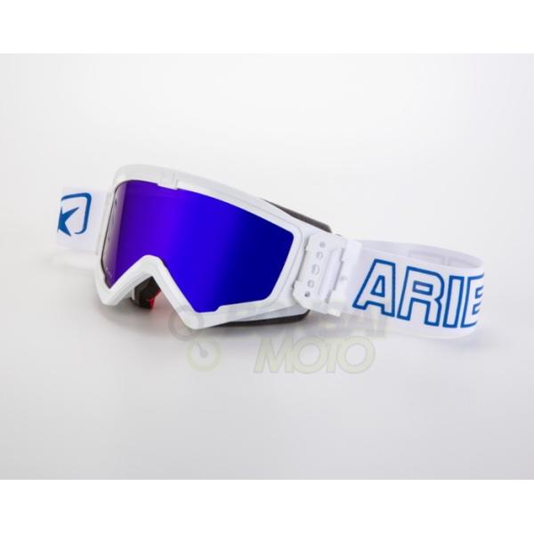 ariete AGe }bh}bNX [[tBbg] ዾΉIt[hS[O It[hS[O Ap