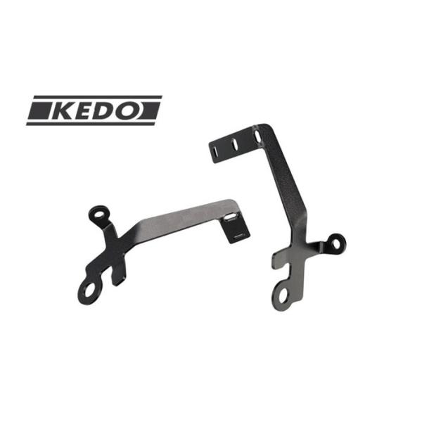 WRENCHMONKEES `L[Y yKEDOzu[LCuPbg MT-09 YAMAHA }n u[Lz[XEC[KCh u[L