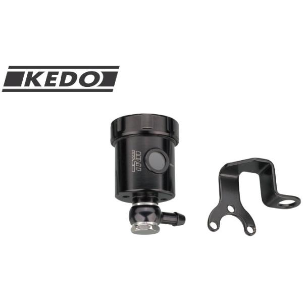 JvB Moto JvBg yKEDOzAu[Lt[h^NLbg MT-07 YAMAHA }n }X^[V_[U[o[^N u[L