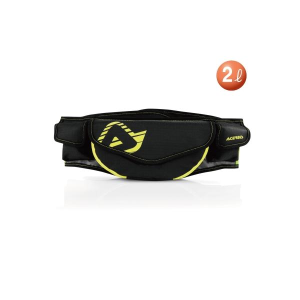 ACERBIS A`FrX RAM WAISTPACK EGXg|[`EqbvobO obO
