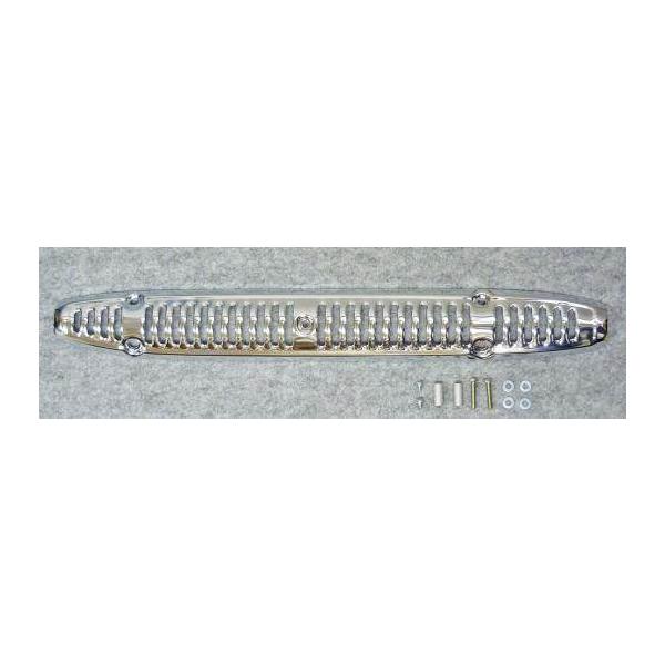 OUTEX AEebNX Abv}t[p }t[veN^[ X[p[Ju110 X[p[Ju110v NXJu CT110 HONDA z_ }t[