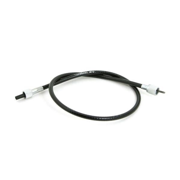 SP SP^PK OXs[h[^[P[u(670mm) L[ S L[BAJA HONDA z_ [^[P[u [^[ECWP[^[֌W