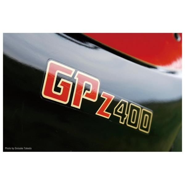 SPEED SHOP ITO Xs[hVbvCgE GPz400A1 TChJo[XebJ[ GPz400 KAWASAKI JTL XebJ[EfJ[ O