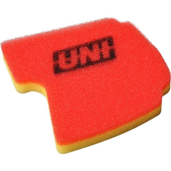 UNI FILTER ���j�t�B���^�[ �G�A�t�B���^�[ Z125 �v�� KAWASAKI �J���T�L �G�A�N���[�i�[�E�G�A�N���[�i�[�G�������g �z�C�֘A �G���W��