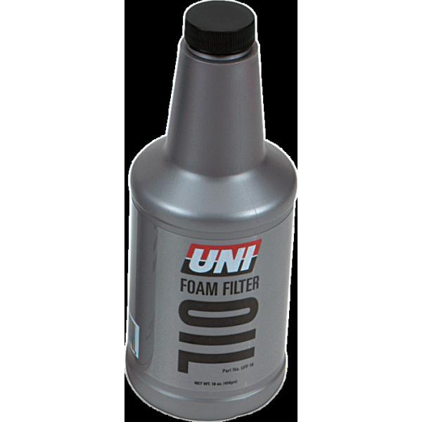 UNI FILTER jtB^[ ICtB^[tH[^tB^[N[i[ yUNI FIL OIL 16 OZ. SQUIRTz tB^[N[i[ P~J