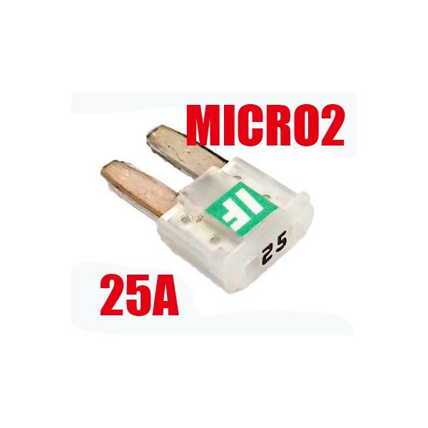 ICE FUSE ACXt[Y Micro2^Cv q[Y AyAF25A dn