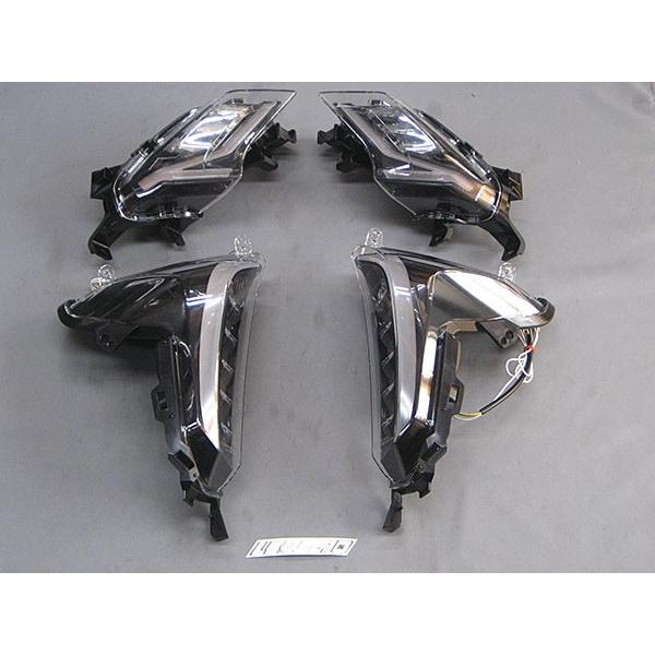 M-SOUL(TV) G\E LEVEL10 LEDECJ[ A / NAY TMAX530 YAMAHA }n ECJ[ Η dn