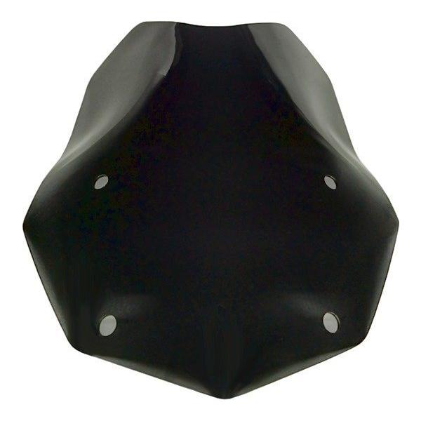 FEED SPORTS JAPAN tB[hX|[c XN[ J[FubN R1250GS R1200GS BMW O