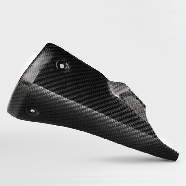 FEED SPORTS JAPAN �t�B�[�h�X�|�[�c �}�t���[�q�[�g�K�[�h R1200RS BMW �}�t���[�K�[�h�E�q�[�g�K�[�h �}�t���[