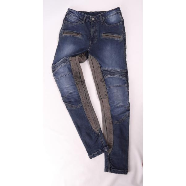 DEGNER fOi[ Jbvtfjpc fB[X TCYFS fjpcEW[YE`mpc pcE{gX Ap