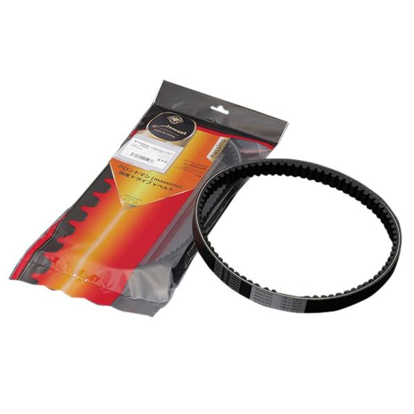 GRONDEMENT Oh} DRIVE V BELT(hCu xg) ANVX Z YAMAHA }n XN[^[hCuxg XN[^[쓮n 쓮n
