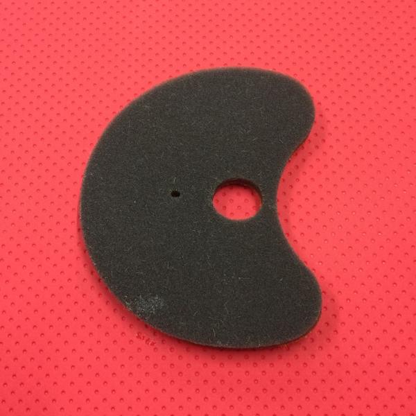 GRONDEMENT Oh} NNP[XGAtB^[ VOiXX YAMAHA }n GAN[i[EGAN[i[Gg zC֘A GW