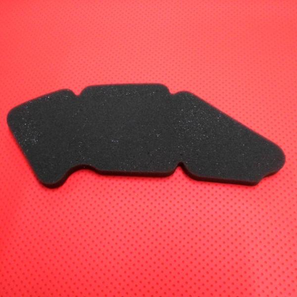 GRONDEMENT Oh} GAtB^[ AhXV125 AhXV125S SUZUKI XYL GAN[i[EGAN[i[Gg zC֘A GW