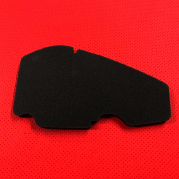 GRONDEMENT Oh} GAtB^[ AhXV50 (4TCN) SUZUKI XYL GAN[i[EGAN[i[Gg zC֘A GW