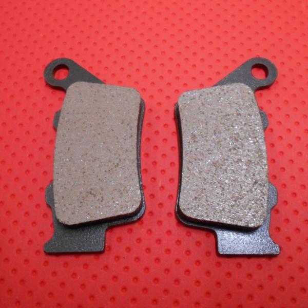 GRONDEMENT Oh} u[Lpbh(Pu[) BWS125(r[EBY) VOiXX }WFXeBS YAMAHA }n u[Lpbh u[L