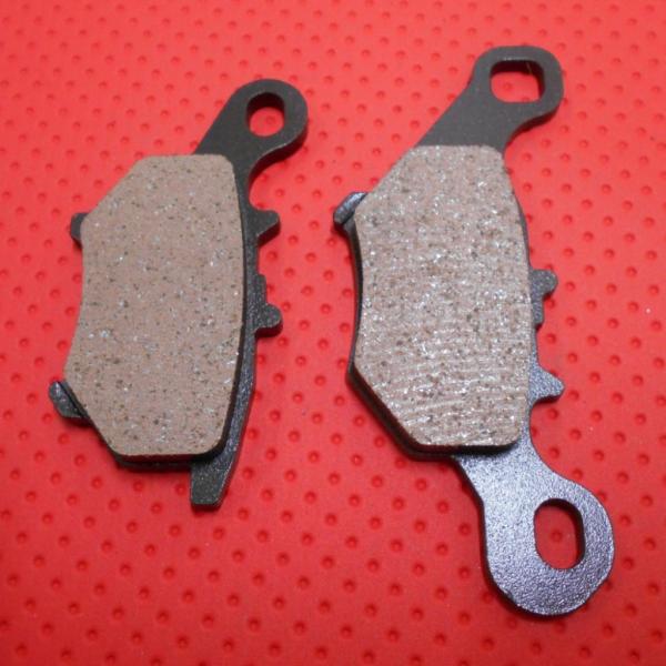 GRONDEMENT Oh} u[Lpbh(Pu[) BWS(r[EBY) WOZII WOZR WO WOfbNX YAMAHA }n u[Lpbh u[L