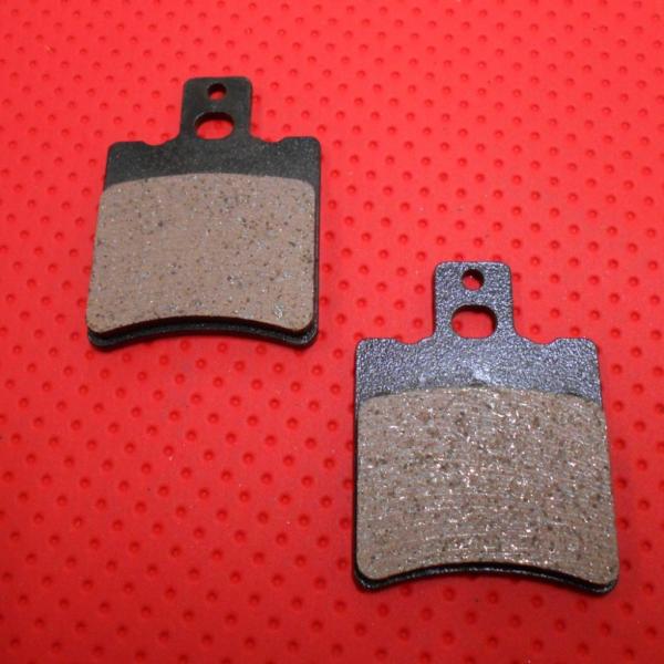 GRONDEMENT Oh} u[Lpbh(Pu[) WO X[p[WOZ X[p[WOZR YAMAHA }n u[Lpbh u[L