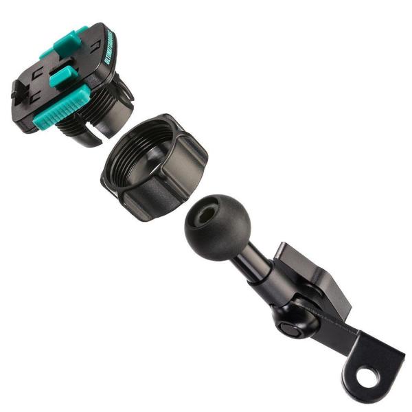 UA [G[ M8^M10{gΉ}Eg X}[gtHz_[EX}[gtH}Eg dq@