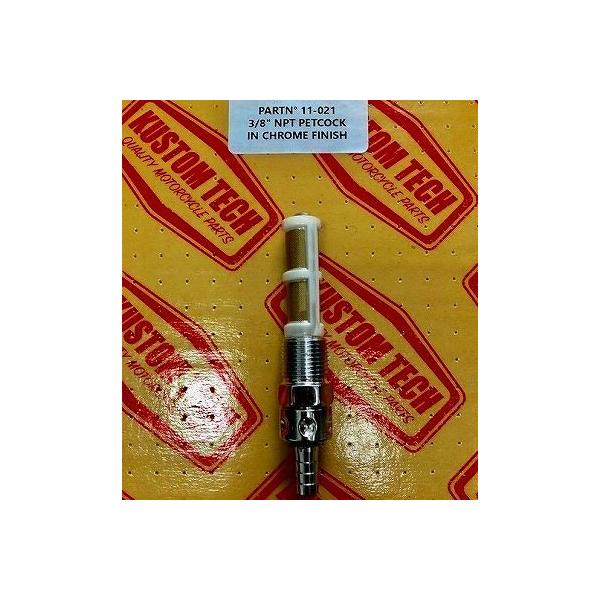 iK&amp;W yKUSTOM TECH(JX^ebN)z3/8hNPT ybgRbN RRbN R֘A GW