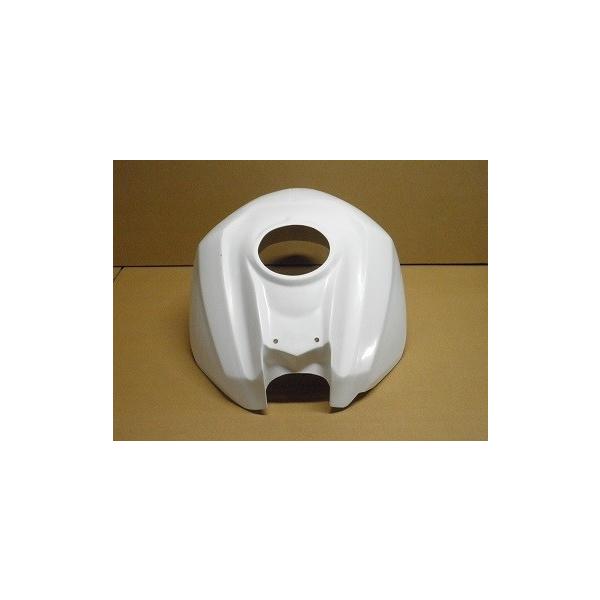 KDCT[rX PCfB[V[T[rX ^NJo[ CBR250RR(2017-) HONDA z_ ^N֘A O