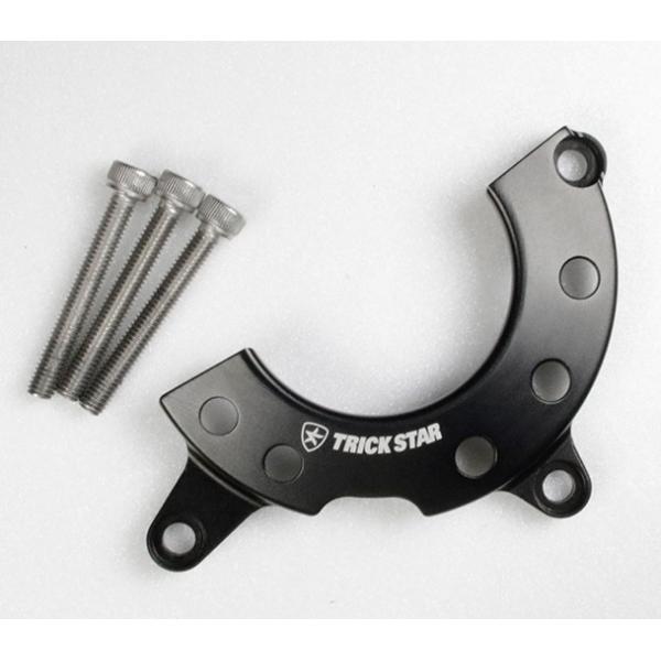 TRICKSTAR gbNX^[ [^[A[}[ Nb`Jo[ GPZ900R KAWASAKI JTL GWp[c GW