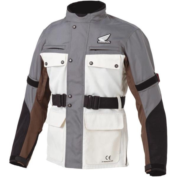 HONDA RIDING GEAR z_ CfBOMA Ahx`[~hWPbg TCYFM EC^[WPbg WPbg Ap