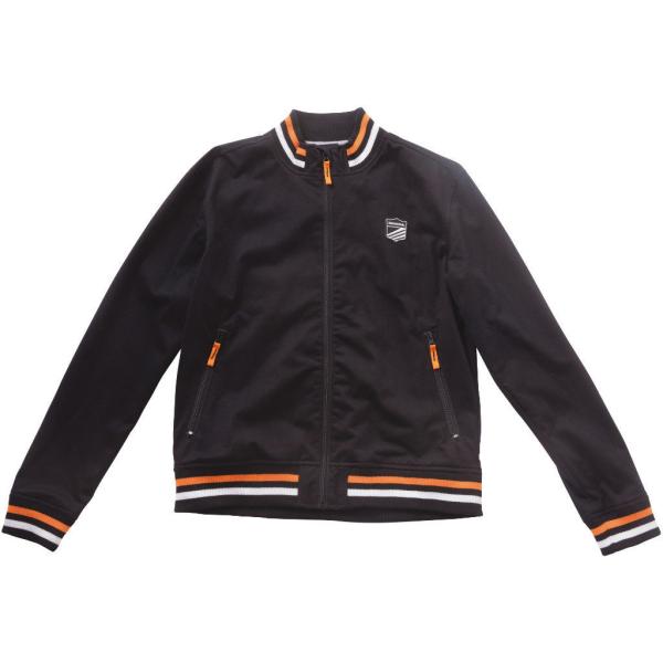 HONDA RIDING GEAR z_ CfBOMA AW[gZJhC[ fB[X TCYFWL ̑JWAEFA Ap