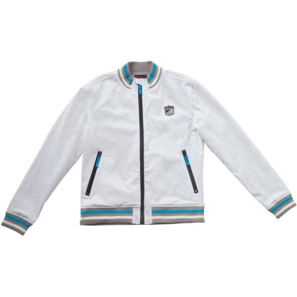 HONDA RIDING GEAR z_ CfBOMA AW[gZJhC[ TCYFLL ̑JWAEFA Ap