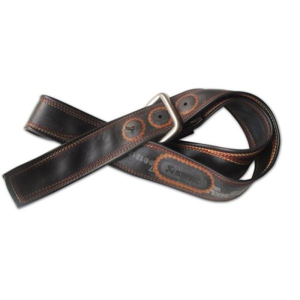 AKRAPOVIC AN|rb` Xo[xg xg Ap