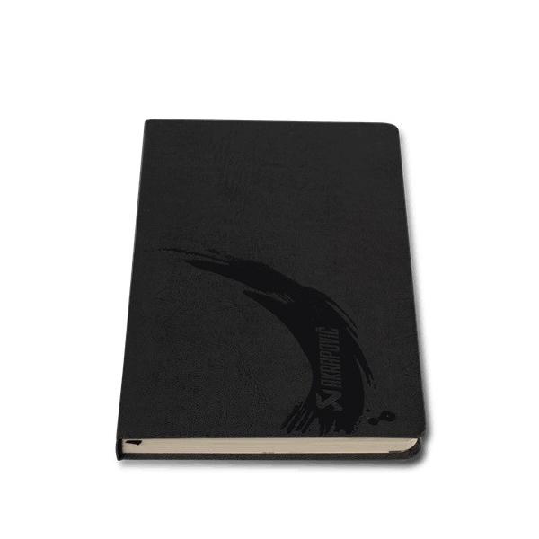 AKRAPOVIC AN|rb` n[hJo[m[gubN ̑ObY oCN֘AObY