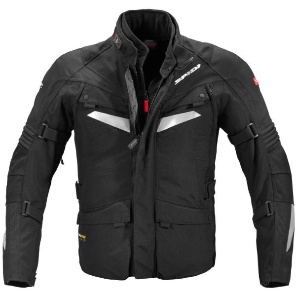 SPIDI Xs[fB[ ALPENTROPHY TCYFL EC^[WPbg WPbg Ap